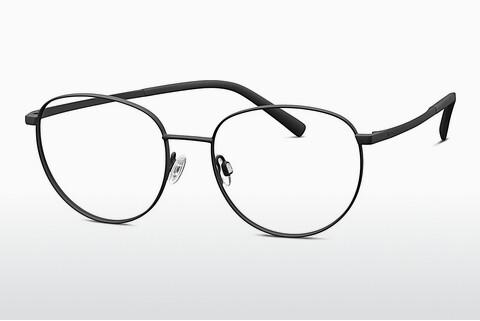 Glasses Marc O Polo MP 502191 10