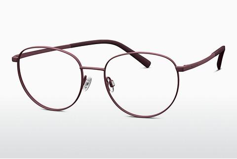 Brille Marc O Polo MP 502191 50