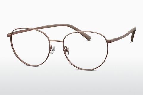 Eyewear Marc O Polo MP 502191 60