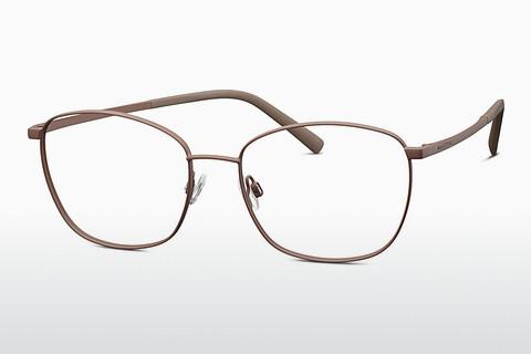 Brille Marc O Polo MP 502192 60