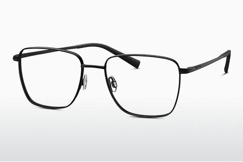 Eyewear Marc O Polo MP 502193 10