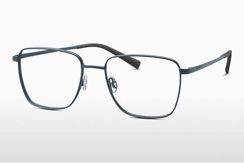 Eyewear Marc O Polo MP 502193 30