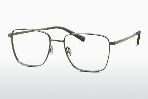 Brilles Marc O Polo MP 502193 40