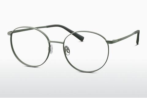 Brille Marc O Polo MP 502194 40