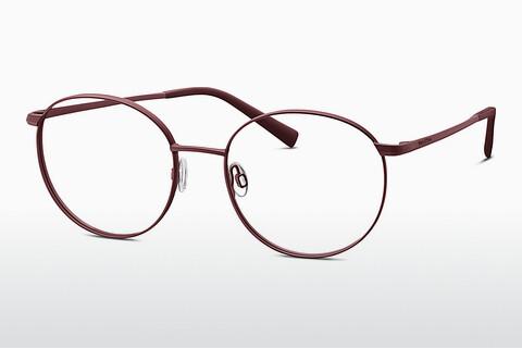 Glasses Marc O Polo MP 502194 55