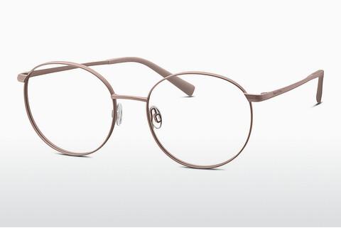 Brille Marc O Polo MP 502194 60