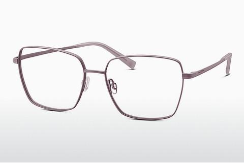 专门设计眼镜 Marc O Polo MP 502195 50