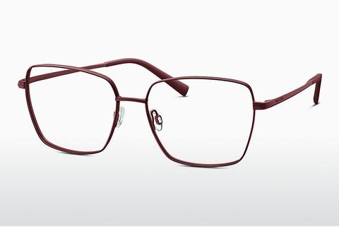 Gafas de diseño Marc O Polo MP 502195 55