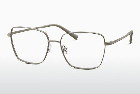 Gafas de diseño Marc O Polo MP 502195 80