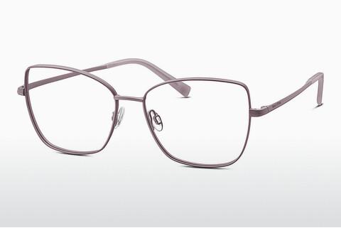 Brille Marc O Polo MP 502196 50