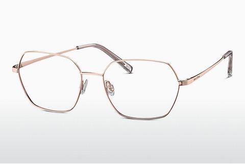 Brille Marc O Polo MP 502197 25