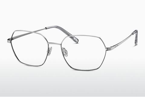 Eyewear Marc O Polo MP 502197 30