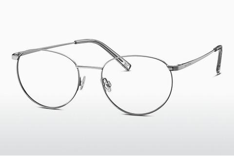 Brille Marc O Polo MP 502199 30