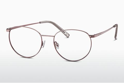 Glasses Marc O Polo MP 502199 50