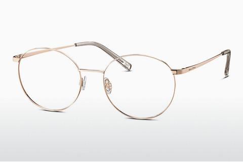 Eyewear Marc O Polo MP 502200 20