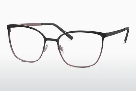 Glasses Marc O Polo MP 502201 35