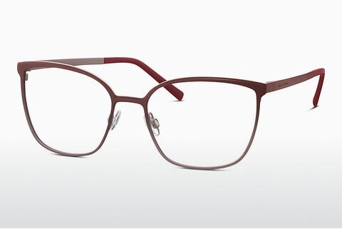 Brille Marc O Polo MP 502201 55