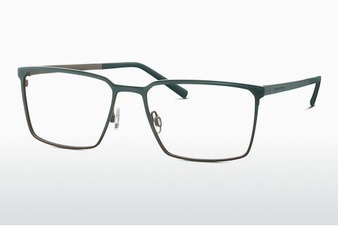 Lunettes de vue Marc O Polo MP 502202 46