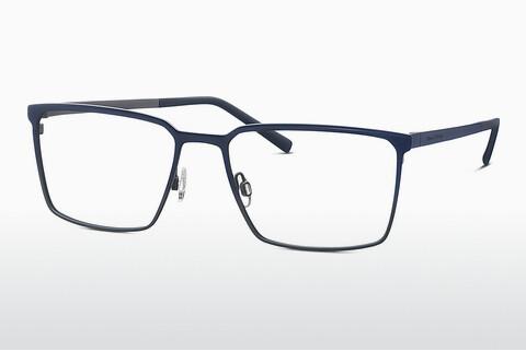 Lunettes de vue Marc O Polo MP 502202 73