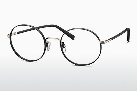 Eyewear Marc O Polo MP 502203 10