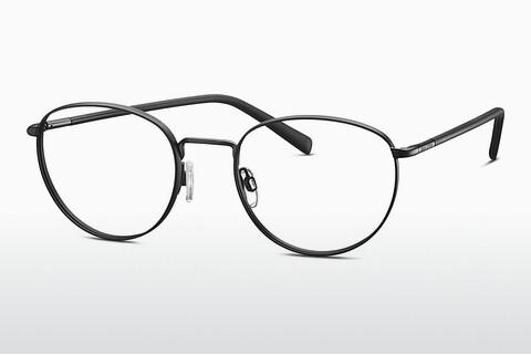 Eyewear Marc O Polo MP 502204 60