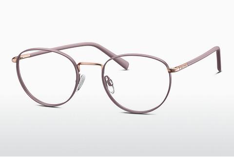 Eyewear Marc O Polo MP 502205 60