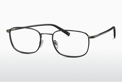 Eyewear Marc O Polo MP 502206 13