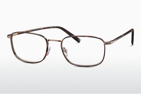 Gafas de diseño Marc O Polo MP 502206 73