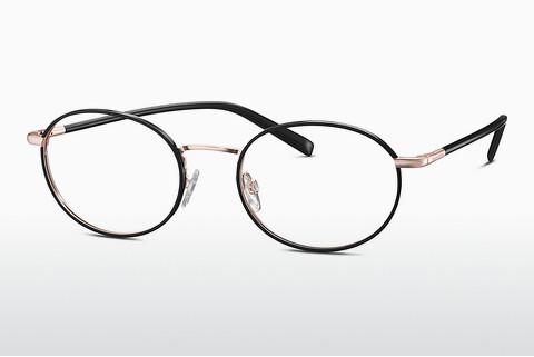 Eyewear Marc O Polo MP 502207 12