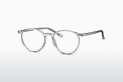 专门设计眼镜 Marc O Polo MP 503084 00