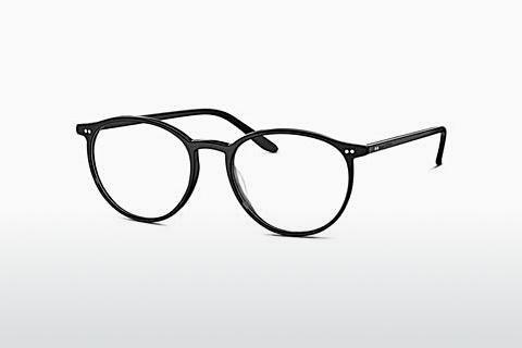 专门设计眼镜 Marc O Polo MP 503084 10