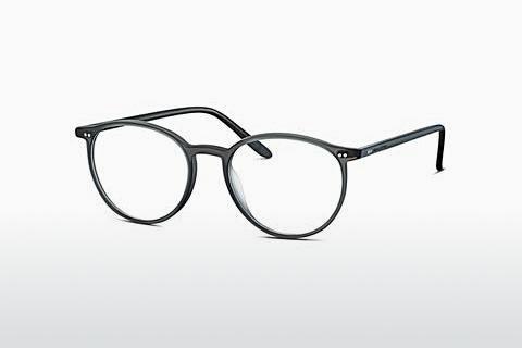 专门设计眼镜 Marc O Polo MP 503084 30