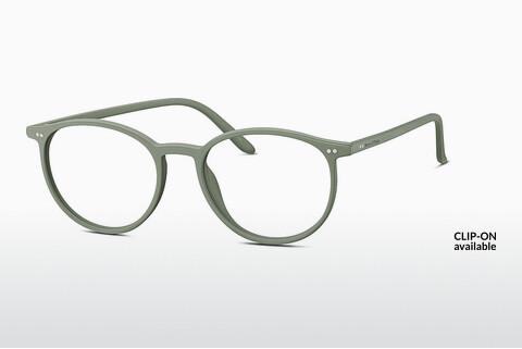 Glasses Marc O Polo MP 503084 34