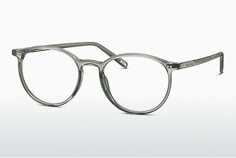 Glasses Marc O Polo MP 503084 43