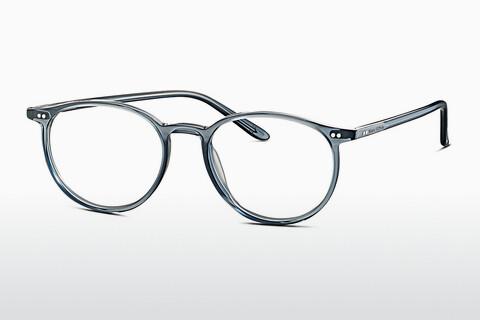 专门设计眼镜 Marc O Polo MP 503084 70