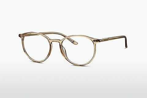 专门设计眼镜 Marc O Polo MP 503084 80