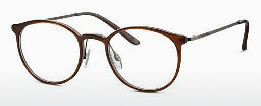 专门设计眼镜 Marc O Polo MP 503089 60