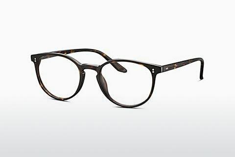 Glasses Marc O Polo MP 503090 61