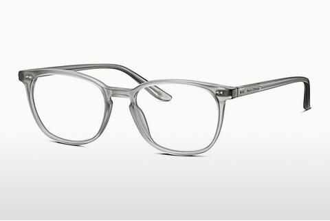 专门设计眼镜 Marc O Polo MP 503091 00
