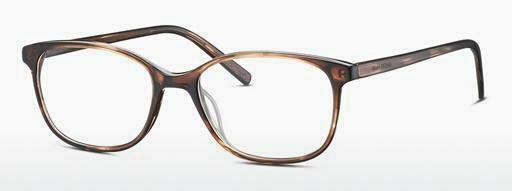 专门设计眼镜 Marc O Polo MP 503095 60