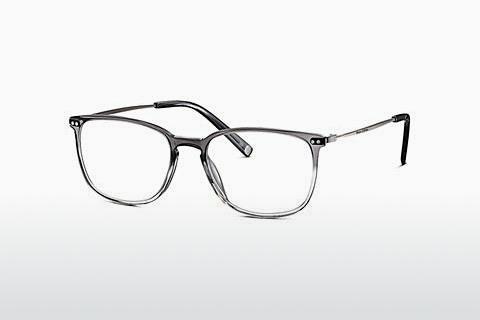专门设计眼镜 Marc O Polo MP 503108 30
