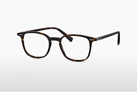 专门设计眼镜 Marc O Polo MP 503117 66