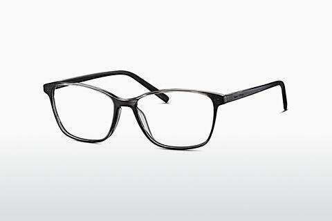 专门设计眼镜 Marc O Polo MP 503121 30