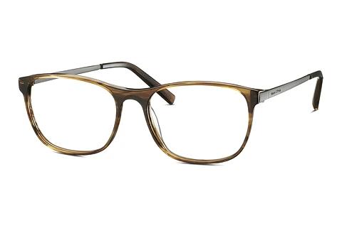 Prillid Marc O Polo MP 503124 60