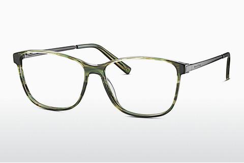 专门设计眼镜 Marc O Polo MP 503125 40