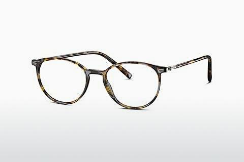 专门设计眼镜 Marc O Polo MP 503133 60