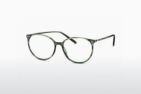 专门设计眼镜 Marc O Polo MP 503135 40
