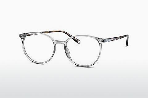 专门设计眼镜 Marc O Polo MP 503137 30