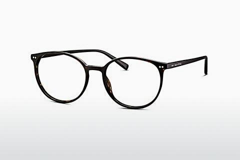 专门设计眼镜 Marc O Polo MP 503137 60
