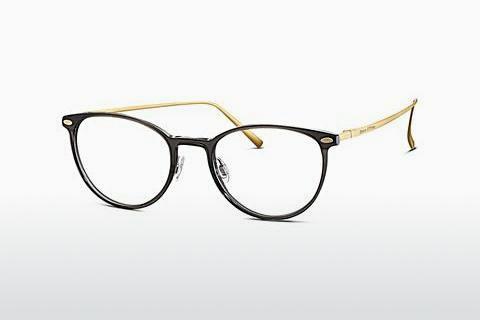 专门设计眼镜 Marc O Polo MP 503139 30